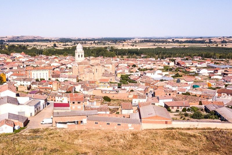 DJI_0606 DJI_0606